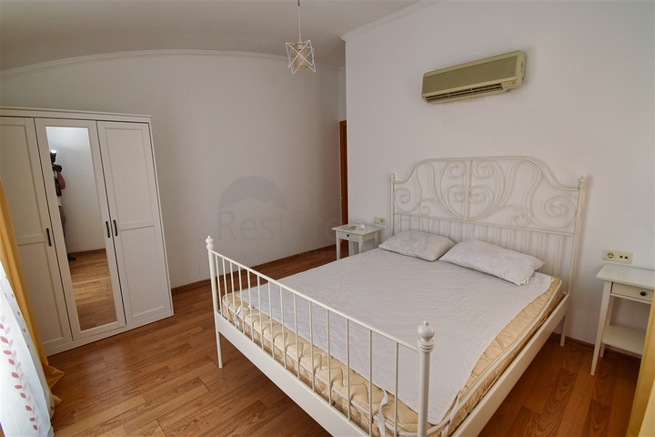 3+1 apartment in Kemer - Antalya area  3+1 apartment in Kemer - Antalya area