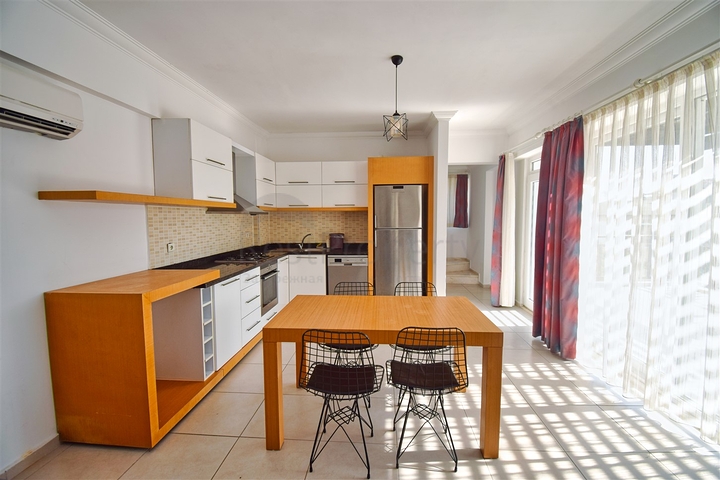 3+1 apartment in Kemer - Antalya area  3+1 apartment in Kemer - Antalya area