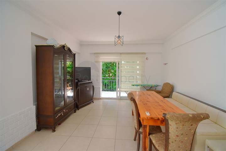 3+1 apartment in Kemer - Antalya area  3+1 apartment in Kemer - Antalya area