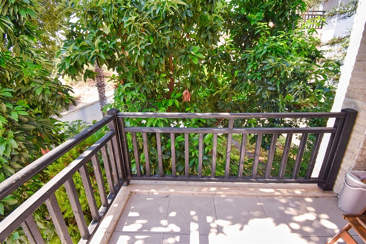 3+1 apartment in Kemer - Antalya area  3+1 apartment in Kemer - Antalya area