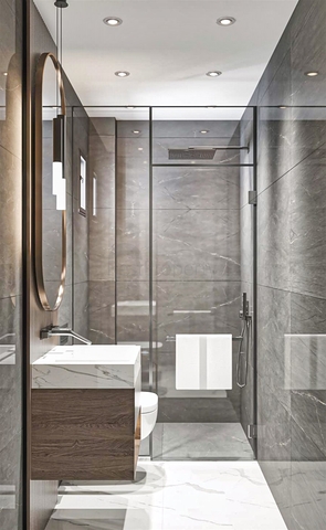 3+1 villa in Kemer - Antalya area 