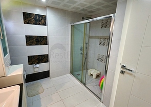 3+1 apartment in Yesilbahce - Antalya neighborhood 