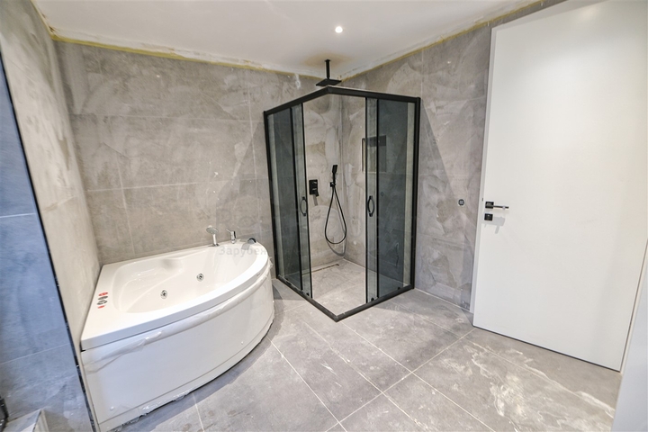 4+1 villa in Kemer - Antalya area 