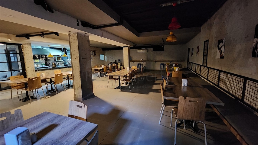 A 57-room hotel in the Kepez - Antalya area is for sale.  A 57-room hotel in the Kepez - Antalya area is for sale.