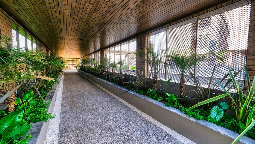 A 3+1 apartment in the Siteler Antalya neighborhood 