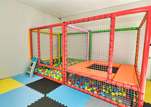 A 3+1 apartment in the Siteler Antalya neighborhood 