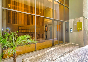 A 3+1 apartment in the Siteler Antalya neighborhood 