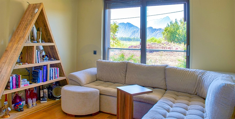 A 4+1 duplex apartment in the Zyumryut - Antalya neighborhood  A 4+1 duplex apartment in the Zyumryut - Antalya neighborhood