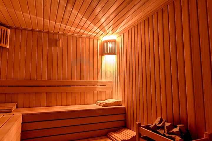 A 4+1 duplex apartment in the Zyumryut - Antalya neighborhood  A 4+1 duplex apartment in the Zyumryut - Antalya neighborhood