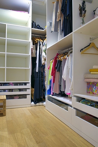 A 4+1 duplex apartment in the Zyumryut - Antalya neighborhood  A 4+1 duplex apartment in the Zyumryut - Antalya neighborhood