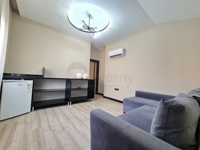 4+1 apartment in Caglayan - Antalya neighborhood 