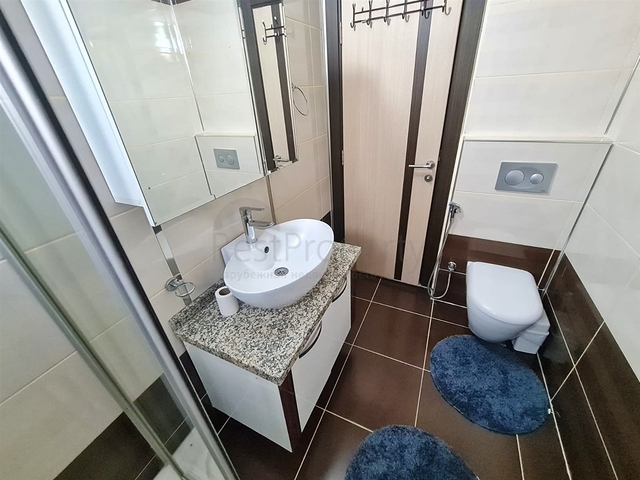 4+1 apartment in Caglayan - Antalya neighborhood 