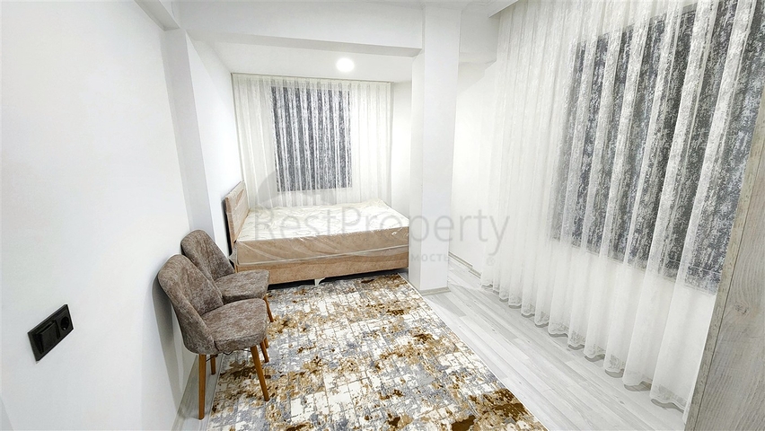 4+1 villa in Belek Antalya area  4+1 villa in Belek Antalya area