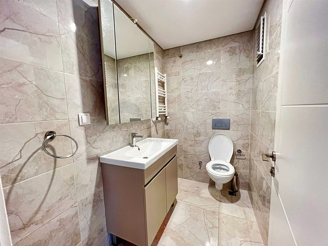 4+1 villa in Belek Antalya area  4+1 villa in Belek Antalya area