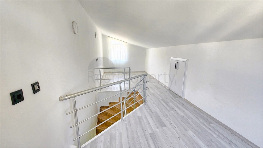 4+1 villa in Belek Antalya area  4+1 villa in Belek Antalya area
