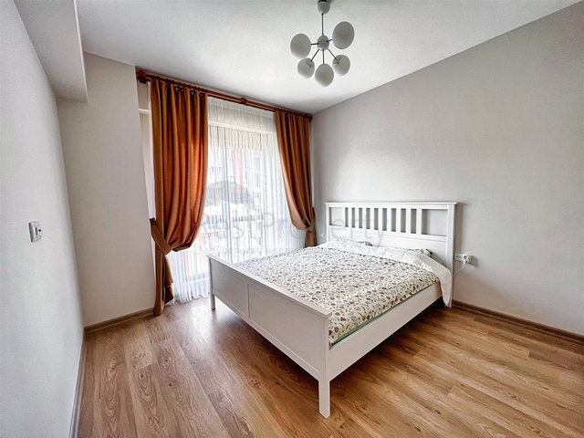 4+1 villa in Belek Antalya area  4+1 villa in Belek Antalya area