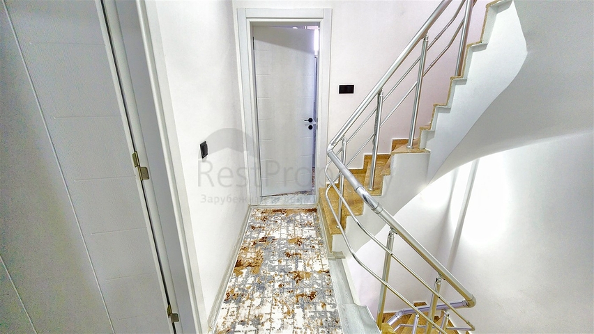 4+1 villa in Belek Antalya area  4+1 villa in Belek Antalya area