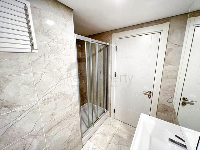 4+1 villa in Belek Antalya area  4+1 villa in Belek Antalya area