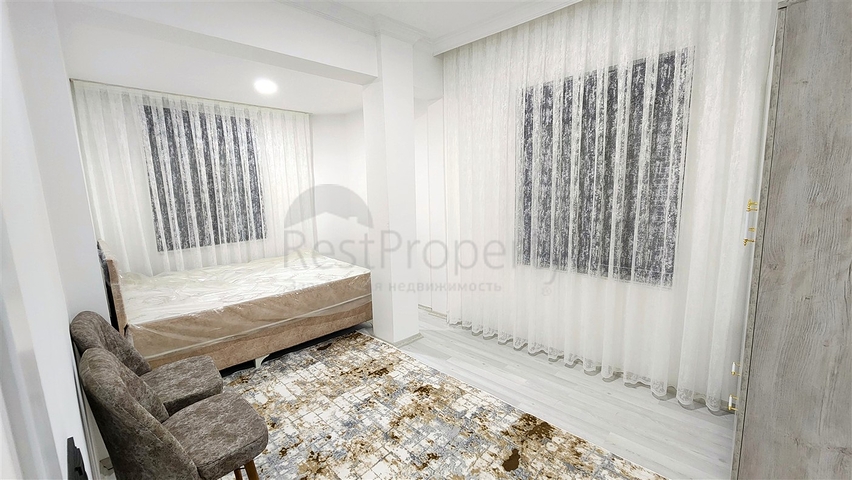4+1 villa in Belek Antalya area  4+1 villa in Belek Antalya area