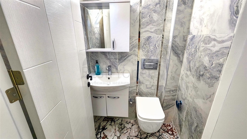 4+1 villa in Belek Antalya area  4+1 villa in Belek Antalya area