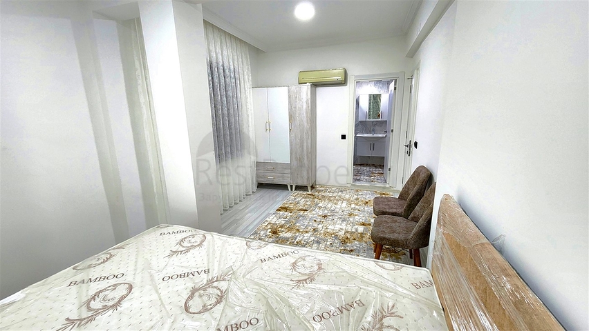 4+1 villa in Belek Antalya area  4+1 villa in Belek Antalya area
