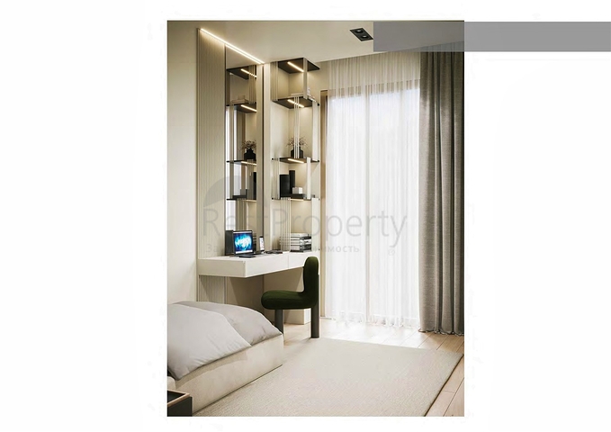 3+1 and 4+1 villas in Side Antalya area 3+1 and 4+1 villas in Side Antalya area