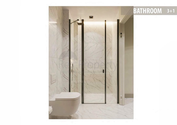 3+1 and 4+1 villas in Side Antalya area 3+1 and 4+1 villas in Side Antalya area