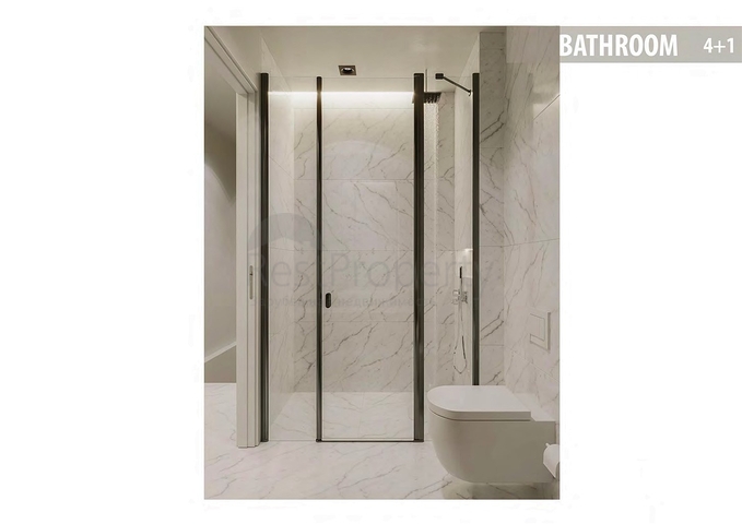 3+1 and 4+1 villas in Side Antalya area 3+1 and 4+1 villas in Side Antalya area