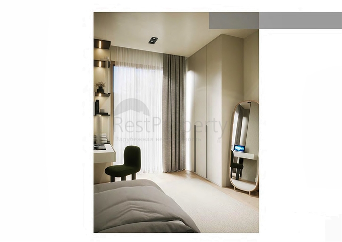 3+1 and 4+1 villas in Side Antalya area 3+1 and 4+1 villas in Side Antalya area