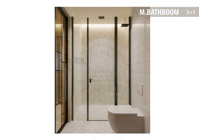 3+1 and 4+1 villas in Side Antalya area 3+1 and 4+1 villas in Side Antalya area