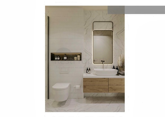 3+1 and 4+1 villas in Side Antalya area 3+1 and 4+1 villas in Side Antalya area