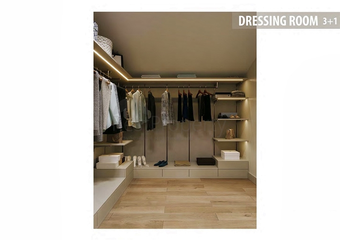 3+1 and 4+1 villas in Side Antalya area 3+1 and 4+1 villas in Side Antalya area