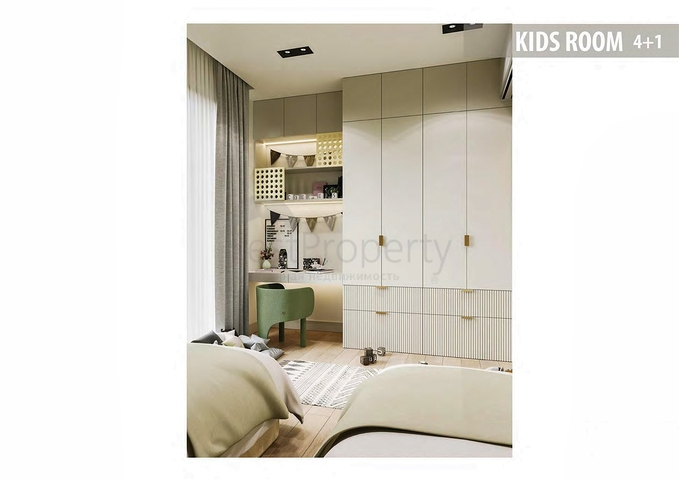 3+1 and 4+1 villas in Side Antalya area 3+1 and 4+1 villas in Side Antalya area