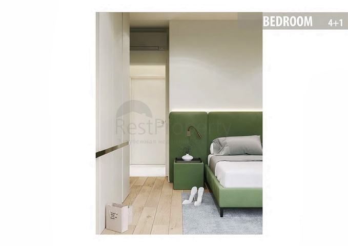 3+1 and 4+1 villas in Side Antalya area 3+1 and 4+1 villas in Side Antalya area