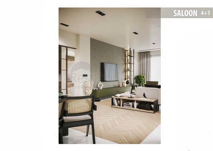 3+1 and 4+1 villas in Side Antalya area 3+1 and 4+1 villas in Side Antalya area