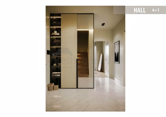 3+1 and 4+1 villas in Side Antalya area 3+1 and 4+1 villas in Side Antalya area