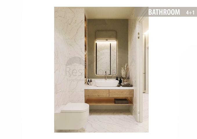 3+1 and 4+1 villas in Side Antalya area 3+1 and 4+1 villas in Side Antalya area