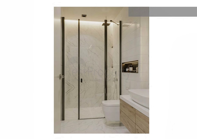 3+1 and 4+1 villas in Side Antalya area 3+1 and 4+1 villas in Side Antalya area