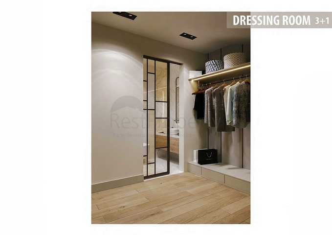 3+1 and 4+1 villas in Side Antalya area 3+1 and 4+1 villas in Side Antalya area