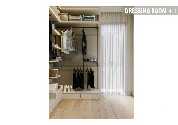 3+1 and 4+1 villas in Side Antalya area 3+1 and 4+1 villas in Side Antalya area