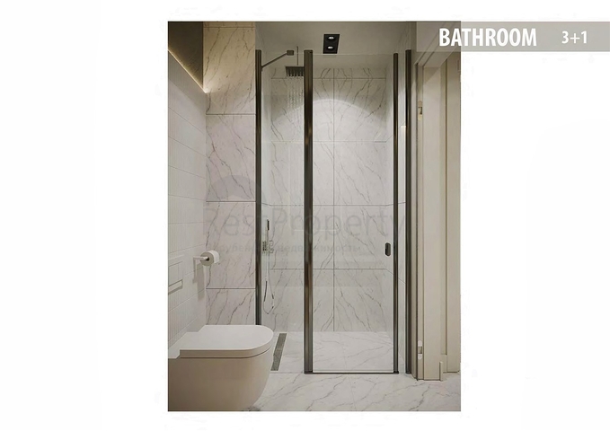 3+1 and 4+1 villas in Side Antalya area 3+1 and 4+1 villas in Side Antalya area