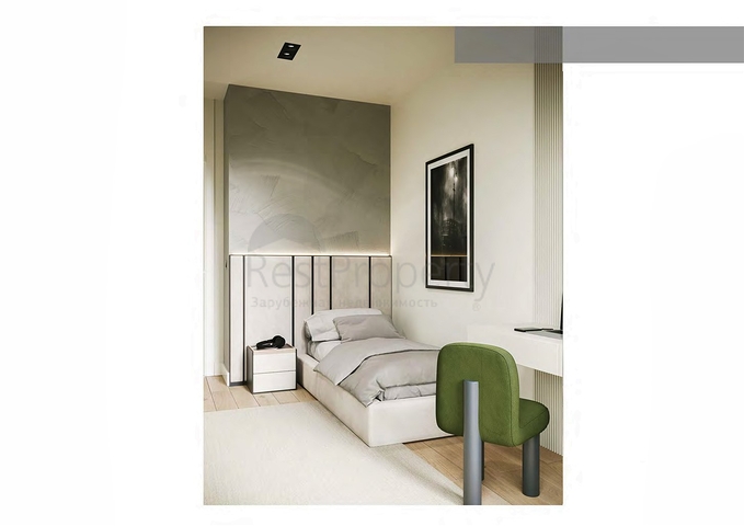 3+1 and 4+1 villas in Side Antalya area 3+1 and 4+1 villas in Side Antalya area