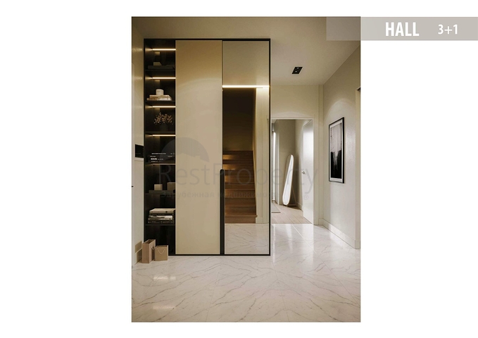 3+1 and 4+1 villas in Side Antalya area 3+1 and 4+1 villas in Side Antalya area