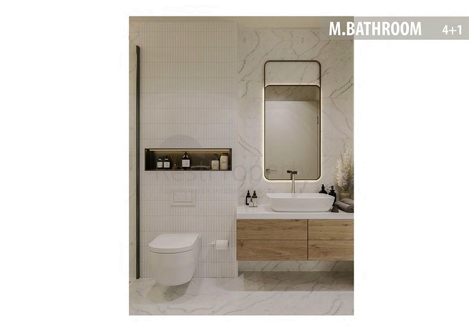 3+1 and 4+1 villas in Side Antalya area 3+1 and 4+1 villas in Side Antalya area