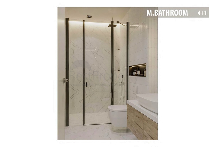 3+1 and 4+1 villas in Side Antalya area 3+1 and 4+1 villas in Side Antalya area