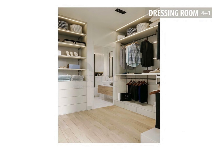 3+1 and 4+1 villas in Side Antalya area 3+1 and 4+1 villas in Side Antalya area