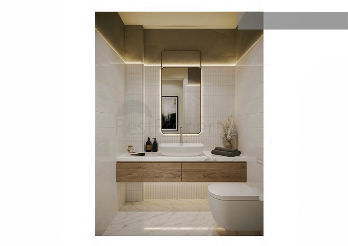 3+1 and 4+1 villas in Side Antalya area 3+1 and 4+1 villas in Side Antalya area