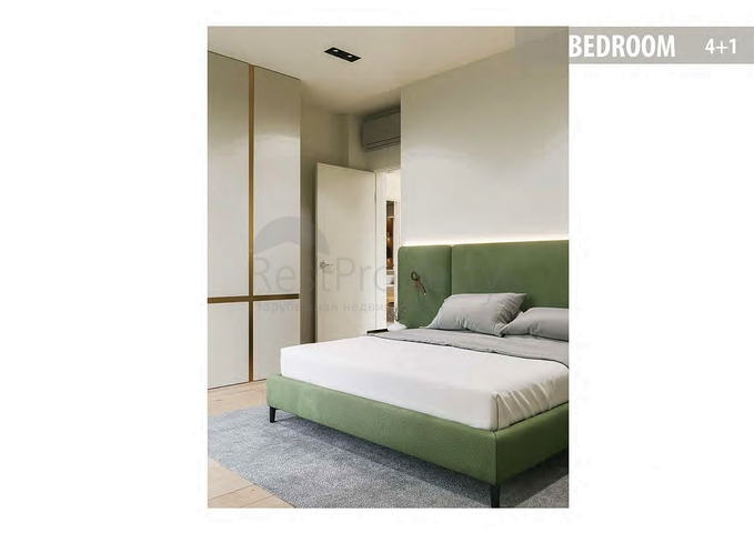 3+1 and 4+1 villas in Side Antalya area 3+1 and 4+1 villas in Side Antalya area