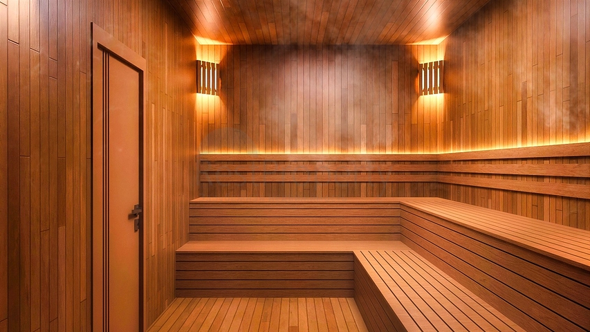 1+1 apartment in Altyntas - Antalya area 