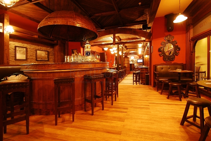 Exclusive 2+1 apartment from the owner in the Gold Sidi complex